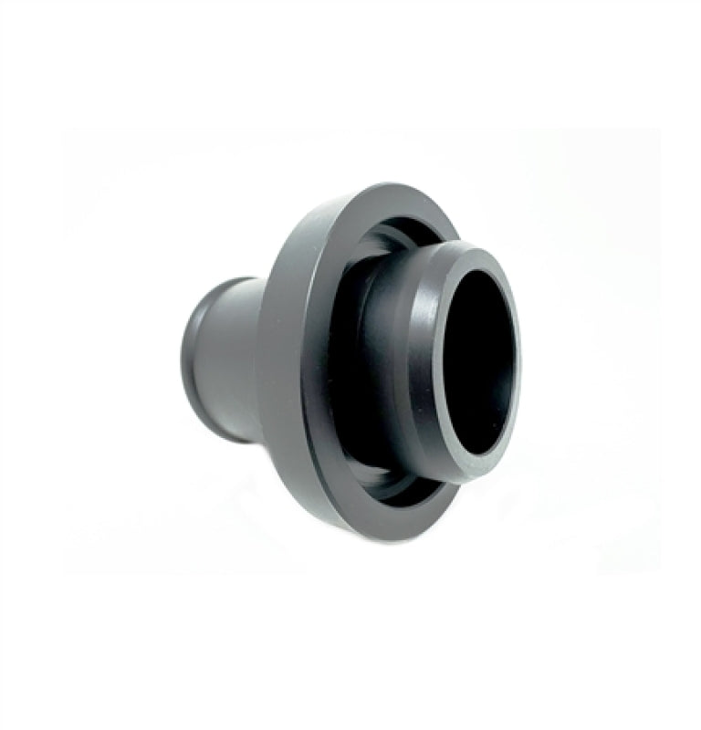 Torque Solution Axle Output Shaft Seal Tool for Manual 5 6 Speed + Auto Trans.