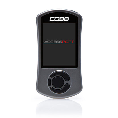 Cobb 22-23 Volkswagen Golf GTI (MK8) MT/DSG AccessPORT V3