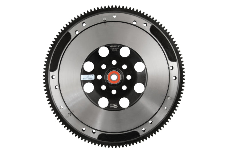 ACT XACT Flywheel Streetlite