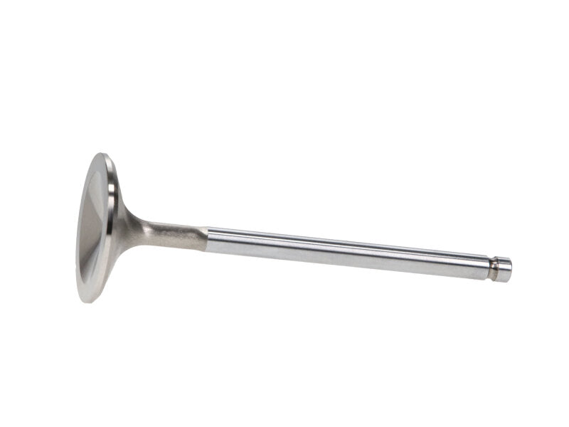 Manley Performance Manley 04 Intake 36mm Stainless Race Flo Valves for 00-03 Subaru WRX/STI - view 3
