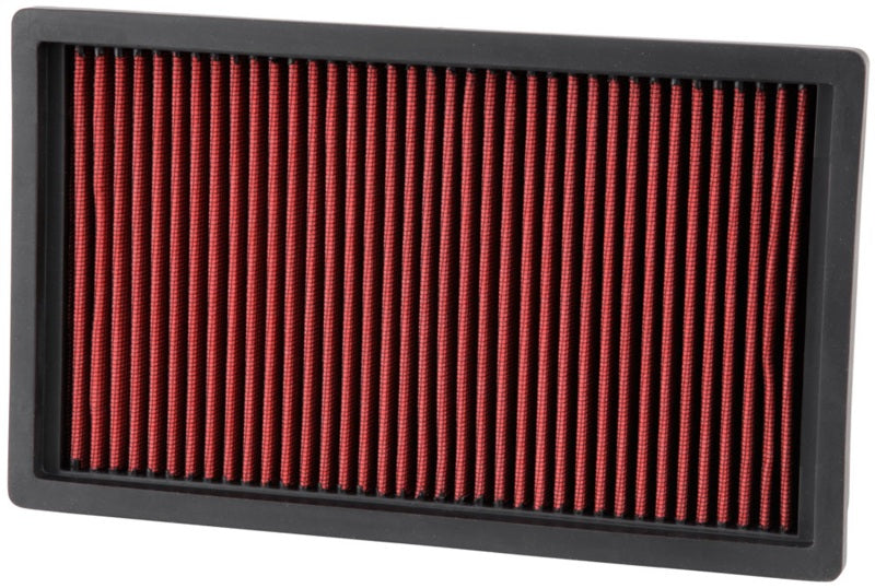 Spectre Nissan Pathfinder V6 F I Replacement Air Filter