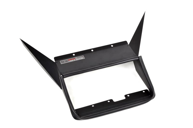 GrimmSpeed Top Mount Intercooler for 15-21 Subaru WRX - view 8