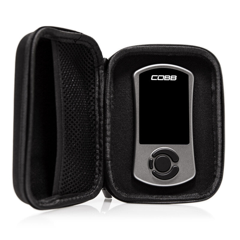 Cobb Porsche 911 992 Carrera S / 4S AccessPORT V3