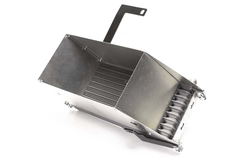 GReddy 00-09 Honda S2000 10 Row Oil Cooler Kit