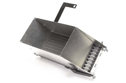 GReddy 00-09 Honda S2000 10 Row Oil Cooler Kit