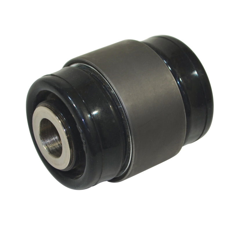 SPC Performance xAxis Sealed Flex Joint - view 9