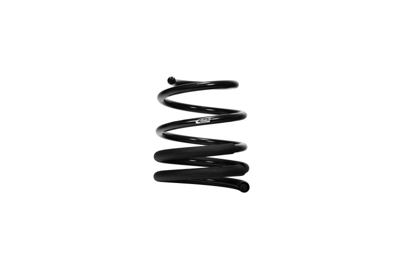 Eibach Pro-Kit for Turbo for 2015 Subaru WRX/STI - view 3