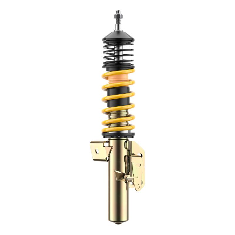 ST Suspensions ST XA Coilover Kit Scion FRS 12+ BRZ 17+ Toyota 86 - view 8
