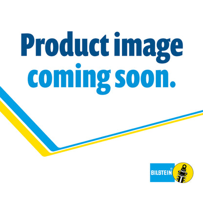 Bilstein 20-25 Audi S6 B4 OE Replacement (DampTronic) Shock - Rear
