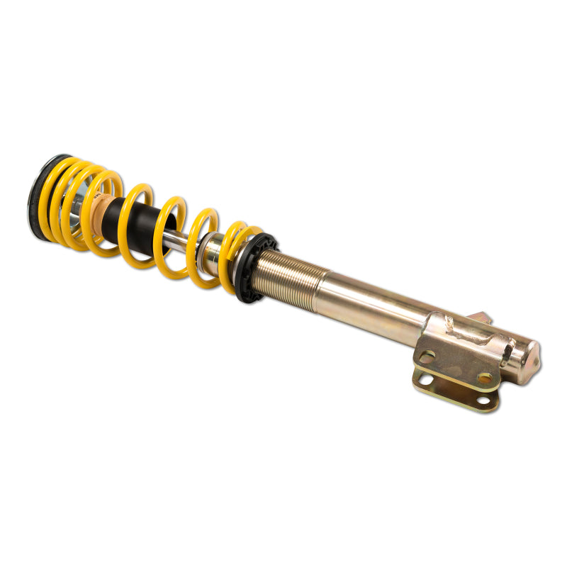 ST Suspensions ST XTA Adjustable Coilovers for 04-07 Subaru WRX/Impreza - view 7