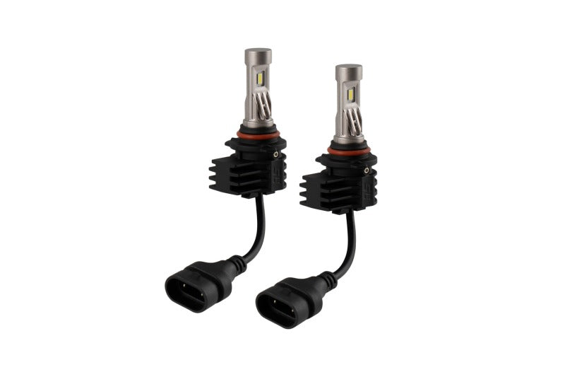 Diode Dynamics 9006 9012 White SL2 LED Bulbs