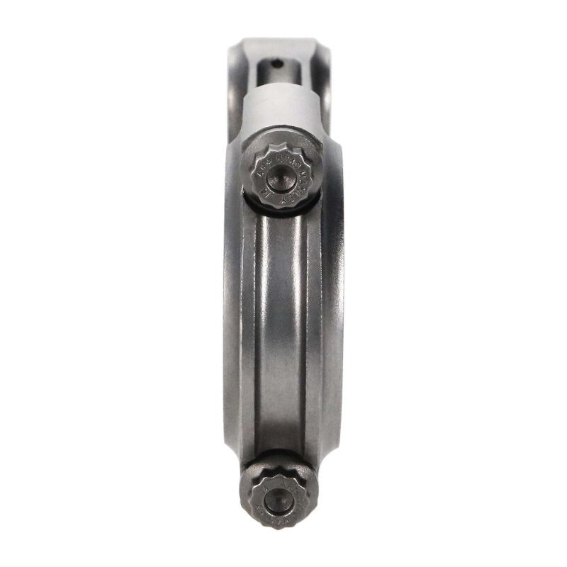 Manley Performance Manley H Beam Single Connecting Rod for Subaru WRX/STI - view 4