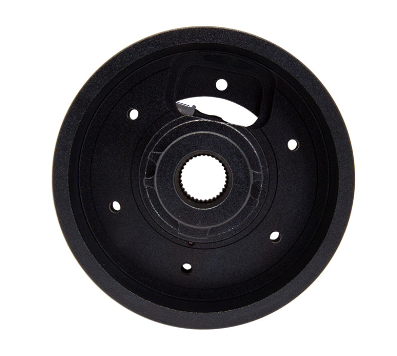 NRG Short Hub Adapter 12+ Scion FRS BRZ - view 3