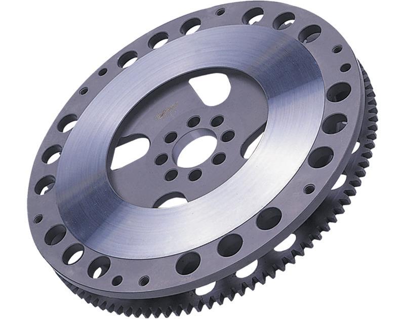Exedy Lightweight Flywheel for 2004-2014 Subaru WRX/STI/Impreza - view 5