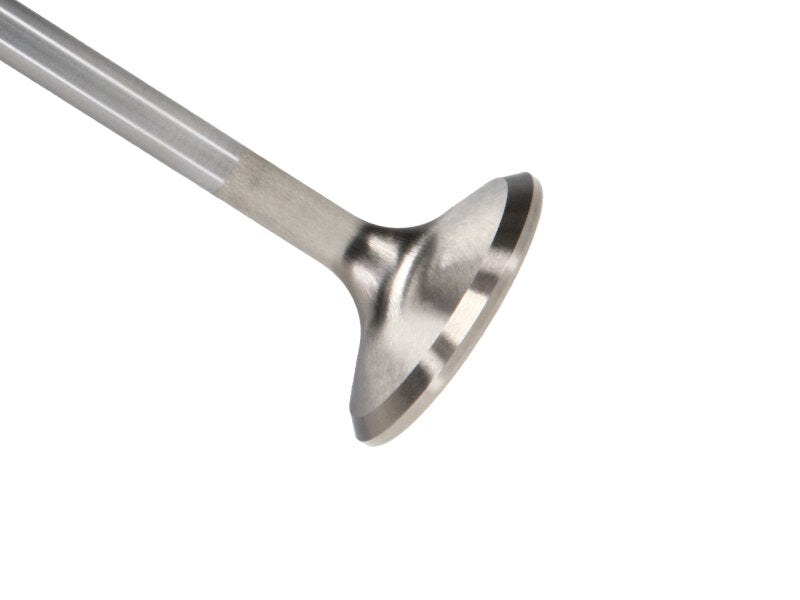 Manley Performance Manley 04 Exhaust 32mm Stainless Extreme Duty Valves for 00-03 Subaru WRX/STI - view 2