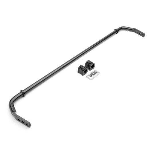 COBB Rear Sway Bar for 22-24 Subaru WRX