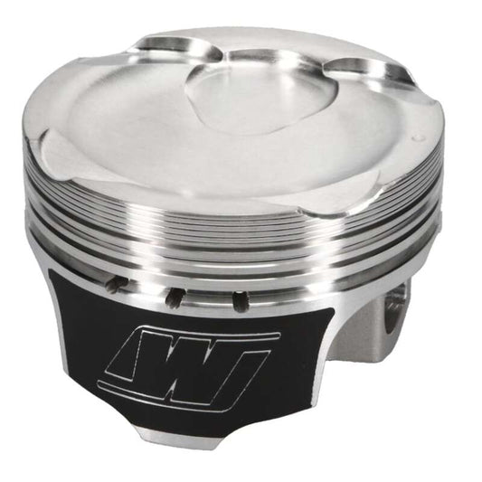 Wiseco FA20 Direct Injection Piston Kit -16cc