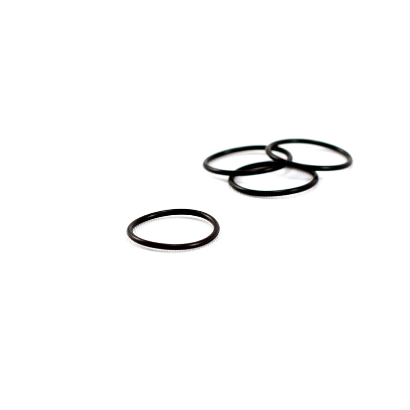 Injector Dynamics Viton Bottom O-Ring for Subaru WRX
