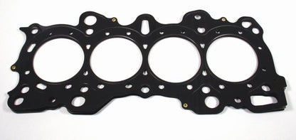 Cometic Nissan SR20DE/DET S14 87mm Bore .040 inch MLS Head Gasket w/ Both Oil Holes (S