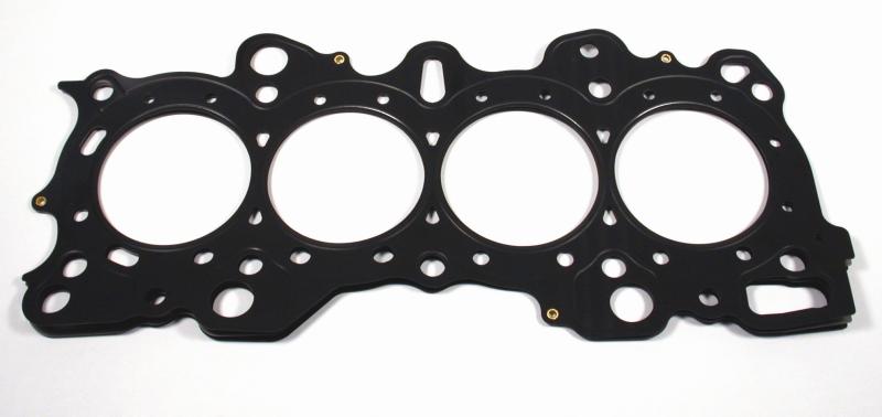 Cometic Mitsubishi Lancer EVO 4-8 87mm Bore .051 inch MLS Head Gasket 4G63 Motor 96-UP