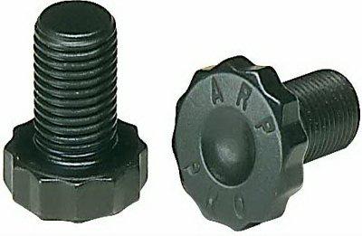 ARP Rover K Series Flywheel Bolt Kit
