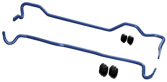 Cusco Sway Bar Front 23mm GRB GVB 08+ ONLY for Subaru STI