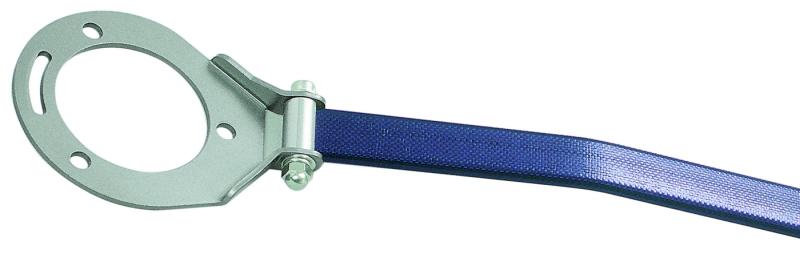 Cusco Front Strut Bar Type ALC OS - view 2