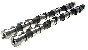 Brian Crower EJ207 - JDM Camshafts - Stage 3 - Set of 4 for Subaru STI