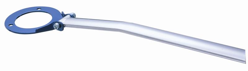 Cusco Type OS Quick Release Lever