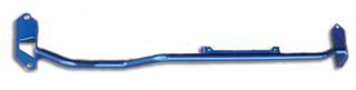 Cusco Rear SUBFRAME Brace Lower Bar SF5 SG5 SG9