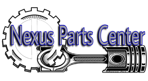 Nexus Parts Center