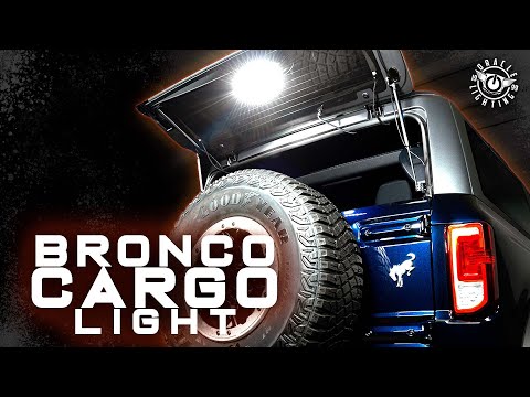 ORACLE Lighting Oracle 12 Halo Kit - ColorSHIFT with Controller