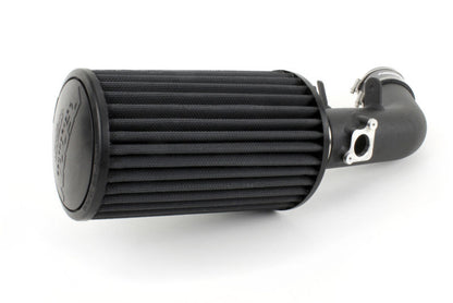 Perrin 16-17 Subaru WRX STI Black Cold Air Intake