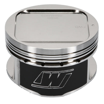 Wiseco Subaru WRX 4v R/Dome 8.4:1 CR 92.5 Piston Kit