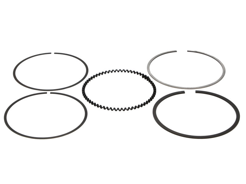 Wiseco 88.50MM RING SET Ring Shelf Stock