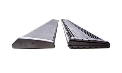 AMP Research 22-23 Chevy/GMC Silverado/Sierra 1500 Double/Crew Cab PowerStep Xtreme
