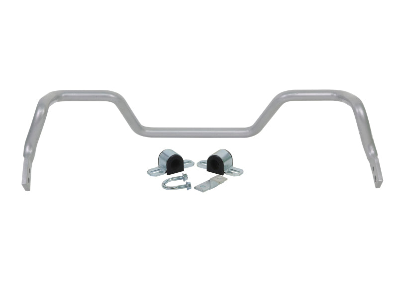 Whiteline Mazdaspeed 6 Adjustable Rear 24mm Swaybar