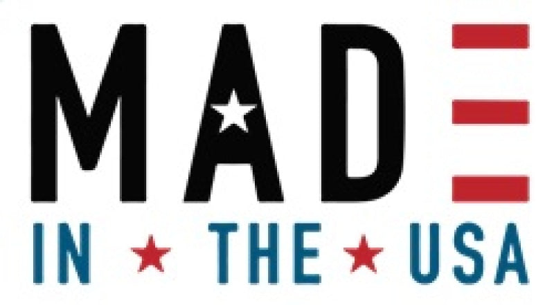 Corsa 10-13 Chevrolet Camaro Convertible SS 6.2L V8 Manual Polished Sport Cat-Back + XO Exhaust