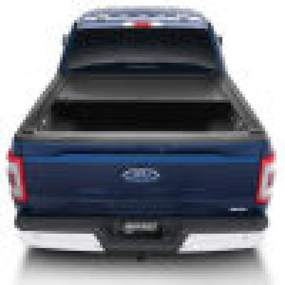 Retrax 17-18 Super Duty F-250-350 Short Bed RetraxONE XR
