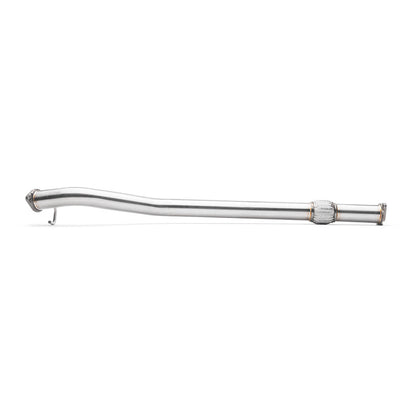 Cobb 22-23 Subaru WRX Stainless Steel 3in. Catback Exhaust - 516100