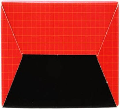 K&N Filter 3 inch Flange 5 inch OD 6 1/2 inch Height