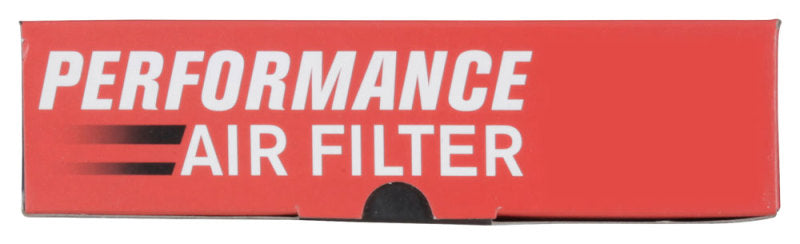 Spectre 13-18 Nissan Pathfinder 3.5L V6 F/I Replacement Air Filter