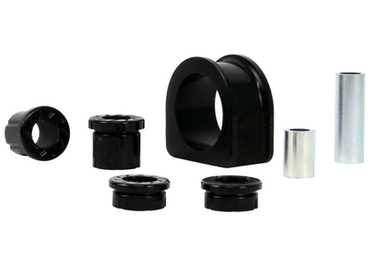 Whiteline 1995 Toyota Tacoma Base Steering Rack Bushing Kit