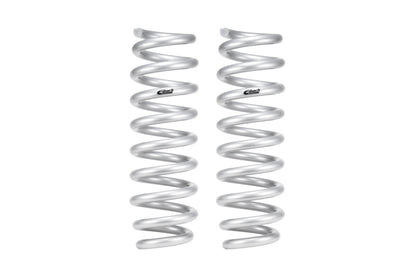 Eibach Pro-Truck Lift Kit for 2016+ Toyota Tacoma (Must Be Used w/Pro-Truck Front Shocks)