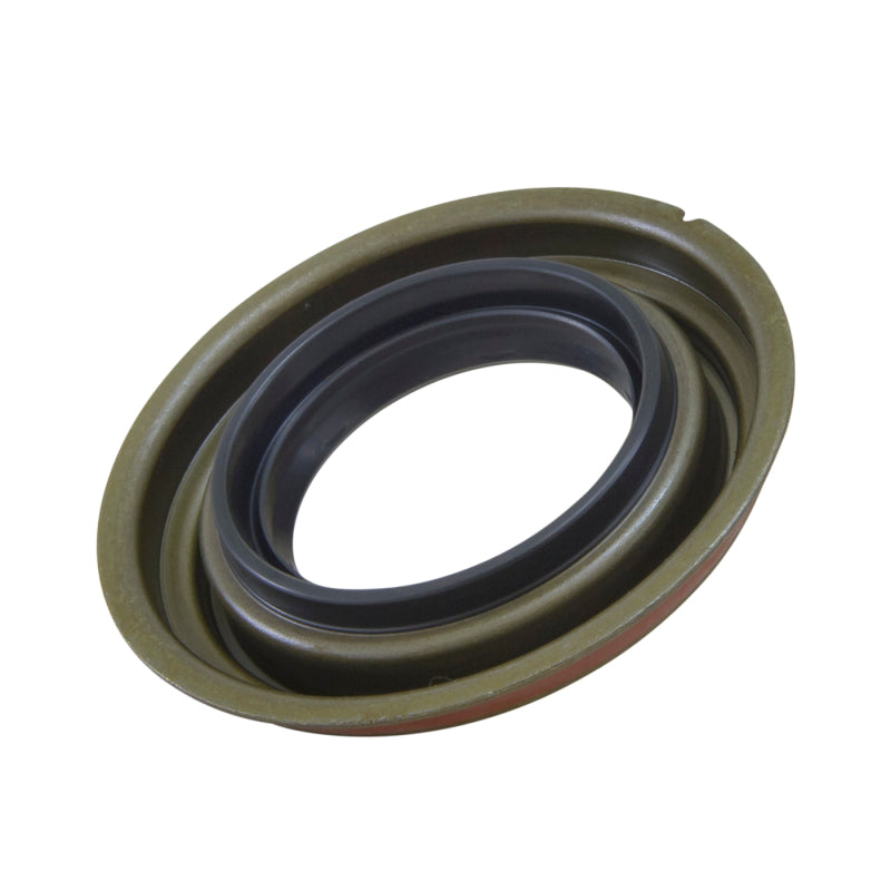 Yukon Gear Pinion Seal For 55-64 Chevy 55P