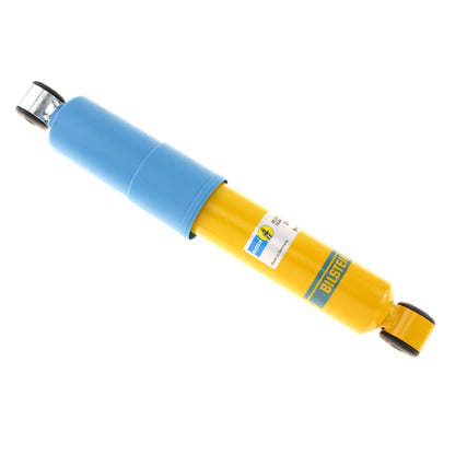 Bilstein B6 75-95 Chevrolet G10 Front Shock Absorber