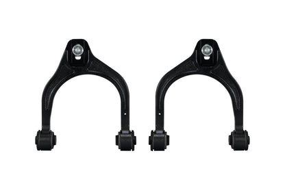 Eibach Pro-Alignment Rear Camber / Toe Kit for 03-08 Nissan 350z / 03-07 Infiniti G35 Coupe / 03-06
