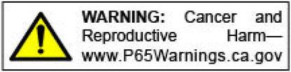 Go Rhino 88-98 Chevrolet Pick Up Stake Pocket Bed Rails - Blk