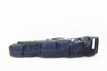 Titan Fuel Tanks 13-23 RAM 2500 55 Gal Extra HD Cross-Linked PE XXL Mid-Ship Tank - Crew/Quad Cab LB