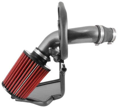 AEM 16-17 Chevrolet Malibu L4-1.5L F/l Cold Air Intake